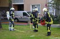 Kellerbrand Koeln Muelheim Wallstr Seidenstr P374